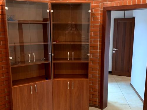 коммерческая по адресу Дмитриевская ул., 37-Б