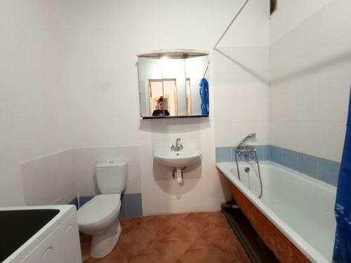 квартира за адресою Тараса Шевченка бульв., 6