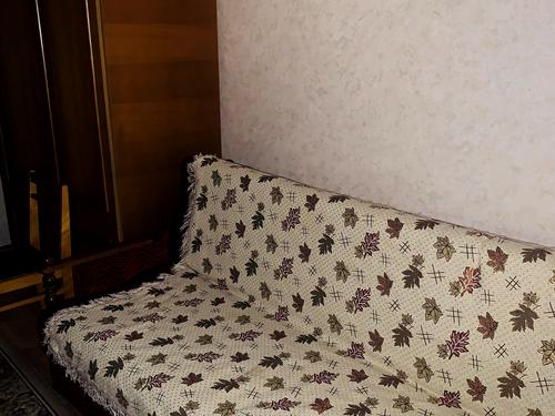 кімната за адресою Володимира Жаботинського вул. (Муромська), 7/13