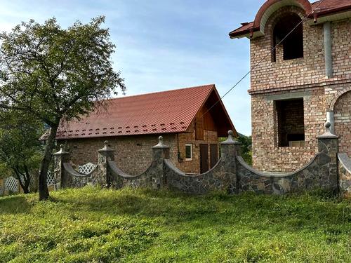 будинок за адресою Косів, Кобелянська, 48