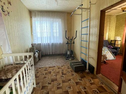 будинок за адресою західна, 4