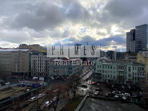 квартира по адресу Владимирская ул., 86а