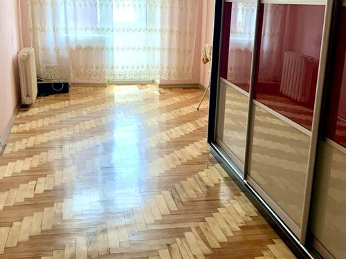 квартира за адресою Чарівна вул., 40