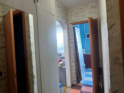 квартира за адресою Григорія Чупринки вул. (Чудновського), 8-А