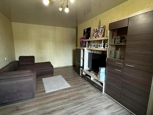 квартира за адресою Петра Калнишевського просп. (Косіора), 52