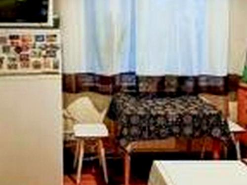 квартира по адресу Бучмы ул. (Командарма Уборевича), 8а