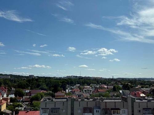 квартира по адресу Калнышевского ул., 3