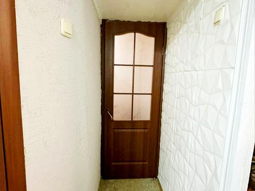 квартира за адресою Високовольтна вул., 81
