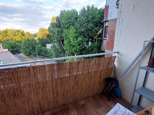 квартира по адресу Шишкіна вул., 48/3