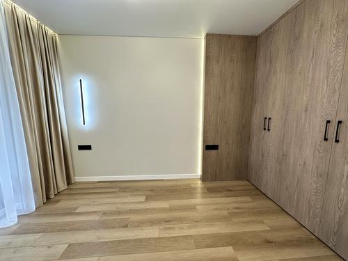 квартира по адресу Крайковского ул., 3