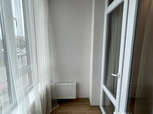 квартира за адресою Зелена вул., 269м