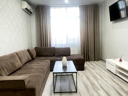 квартира за адресою Юнацька вул., 19