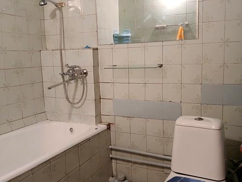 квартира за адресою Богдана-Ігора Антонича вул., 24а