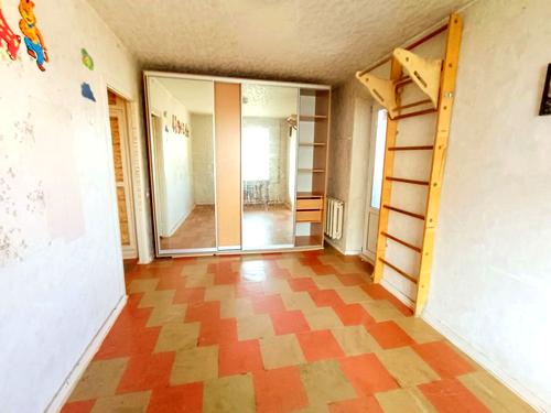 квартира по адресу Галини Мазепи ул. (Софьи Ковалевской), 90