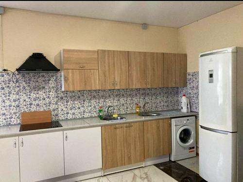 комната по адресу Ивана Сирко ул., 7