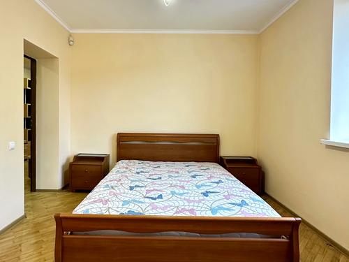 квартира за адресою Петра Калнишевського вул., 12