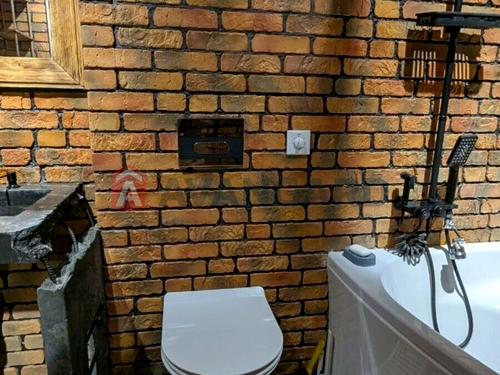 квартира за адресою Металургів просп., 76а