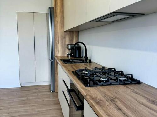 квартира за адресою Академіка Тамма вул., 88