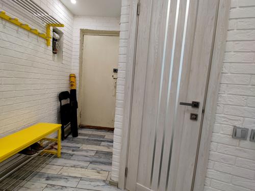 квартира за адресою Котляревського вул., 2