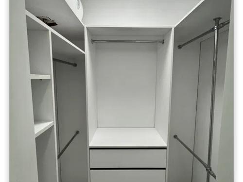 квартира за адресою с. Крюківщина, Єдності вул., 4
