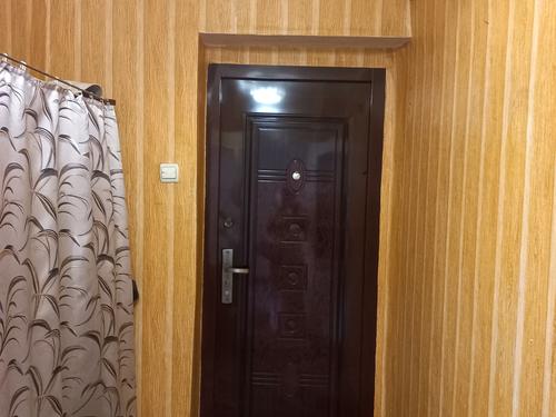квартира за адресою Металургів вул., 14