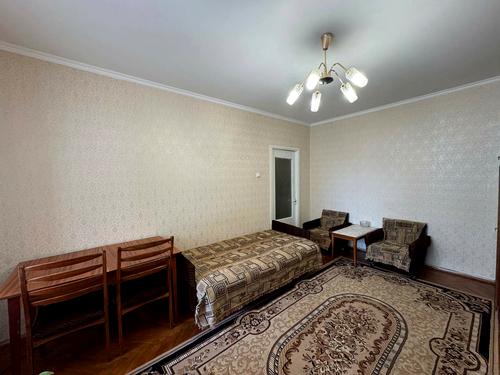 кімната за адресою Північна вул. (Північна), 54-В