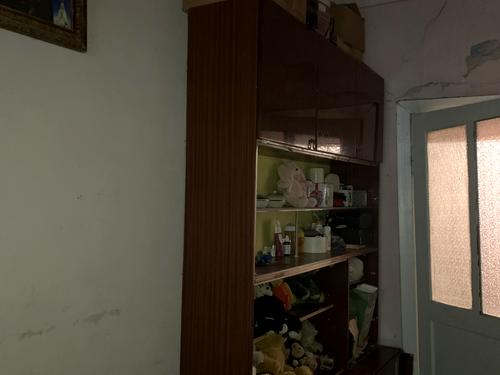 квартира за адресою Гетьмана Петра Дорошенка вул. (), 31