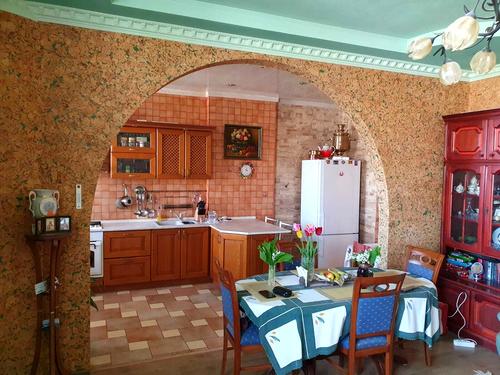 квартира за адресою Петра Болбочана вул. (Клапцова), 52
