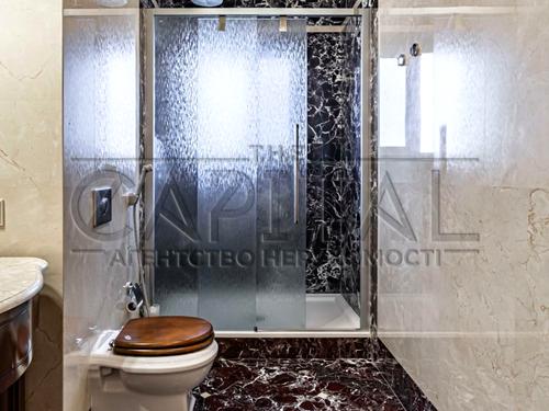 будинок за адресою Ірпенська, 31