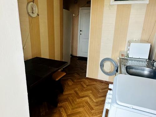 квартира по адресу Князів Острозьких, 60