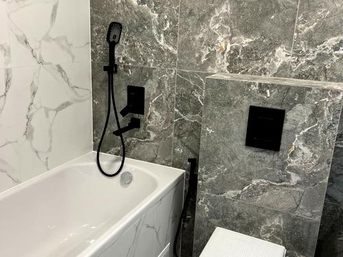 квартира за адресою Довженка вул., 31в, к. 7