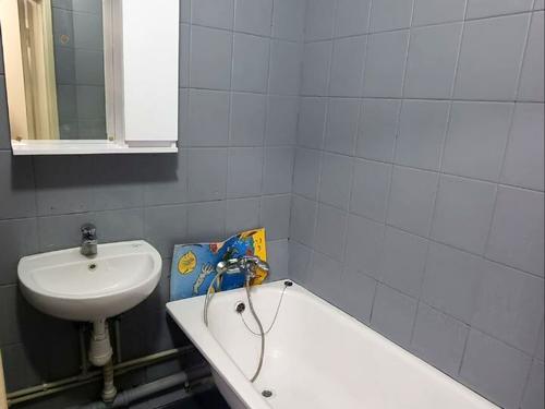 квартира за адресою Науки просп., 86 к2
