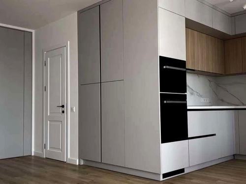 квартира по адресу Глибочицька, 73
