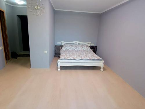квартира по адресу Генерала Петрова ул., 37