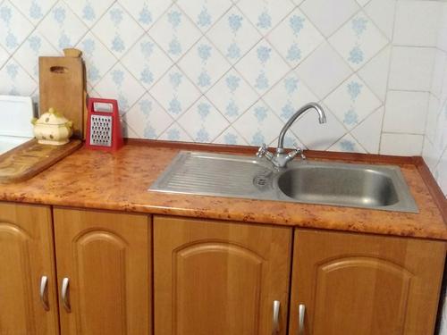 квартира за адресою Червоної Калини просп. (Володимира Маяковського), 12-Б