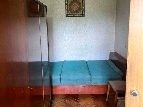 квартира по адресу Елены Телиги ул., 29