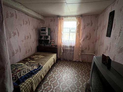 будинок за адресою Олексія Древаля вул. (Петровського), 77