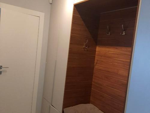 квартира по адресу Под Голоском ул., 7