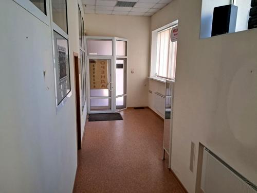 коммерческая по адресу Киев, Леси Украинки бульв., 21-А