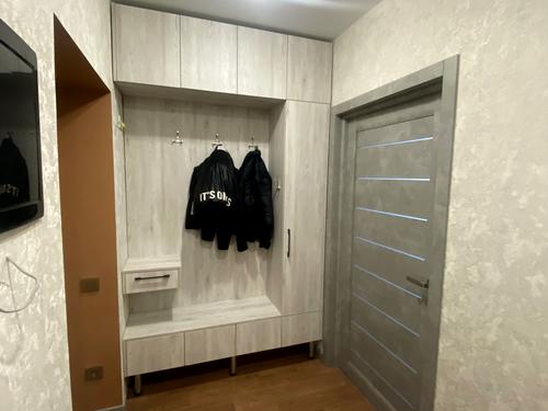 квартира за адресою Дмитра Павличка вул., 33