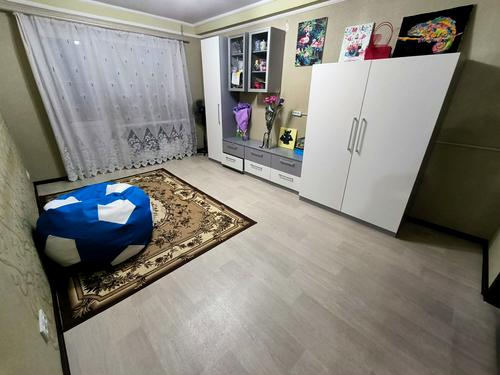 квартира за адресою Звенигородська вул., 6б
