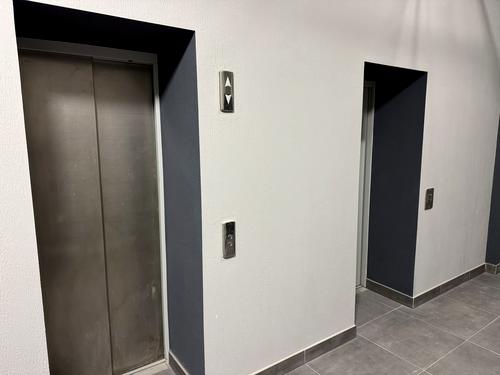 комерційна за адресою 95 Квартал пл. (Горького), 10