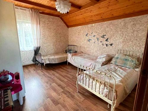 будинок за адресою Забава вул., 23