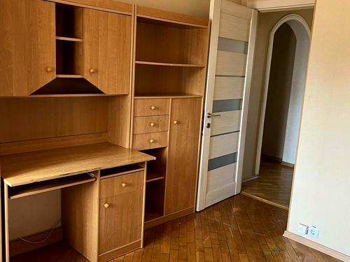 квартира за адресою Одеса, Полуничний пров., 31
