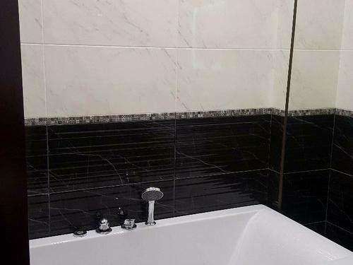 квартира по адресу Бакинская ул., 37-Д