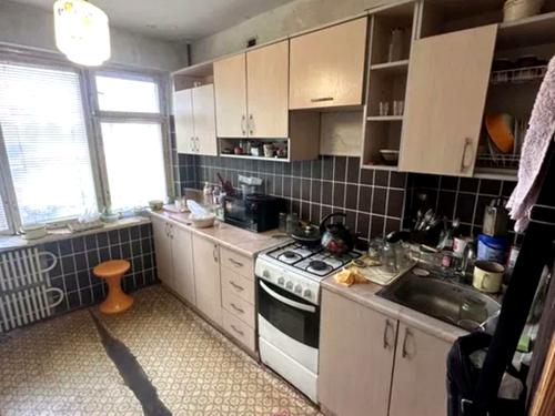 квартира по адресу Научная ул., 39