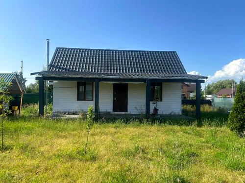 будинок за адресою Незалежності, 6