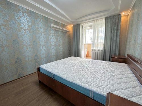 квартира за адресою проспект миру, 44
