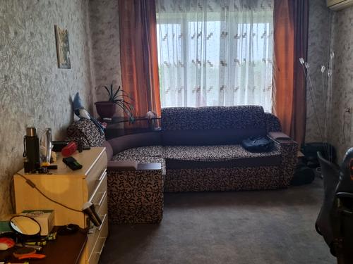 квартира за адресою Запорізьке шосе, 68