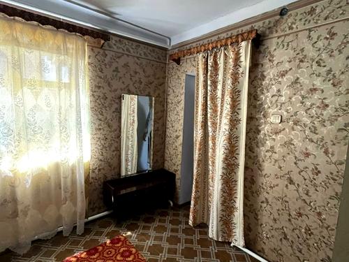 дом по адресу Черноморский 11-ый пер., 18
